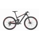 Bicicletta MTB da NOLO Focus O1E Full 29"